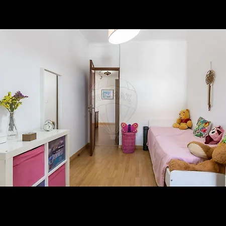 Lar Seja Bem Vindo * コロイオス