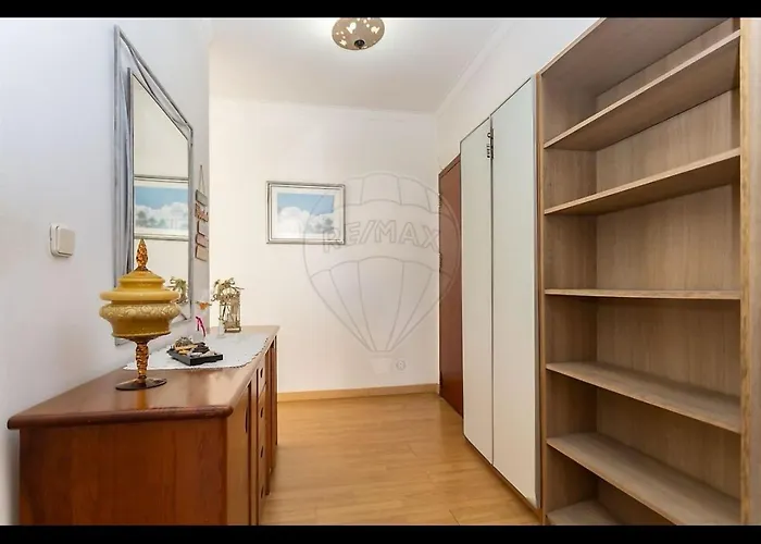 Lar Seja Bem Vindo *