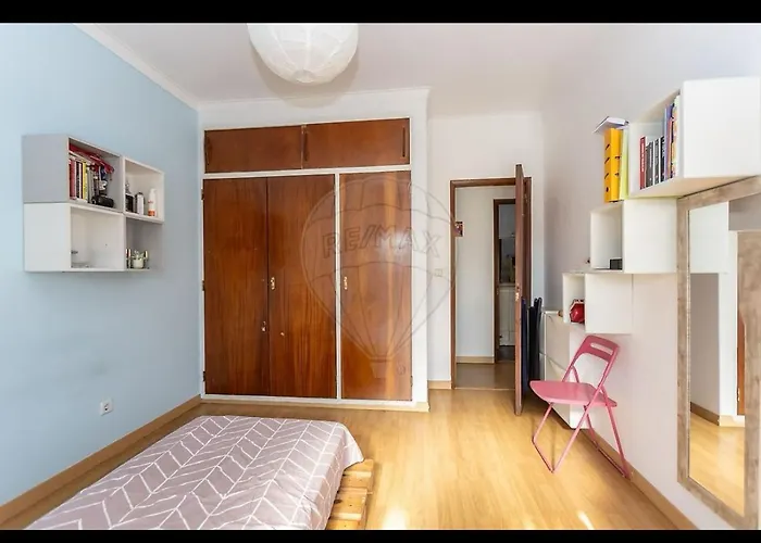 Lar Seja Bem Vindo Corroios